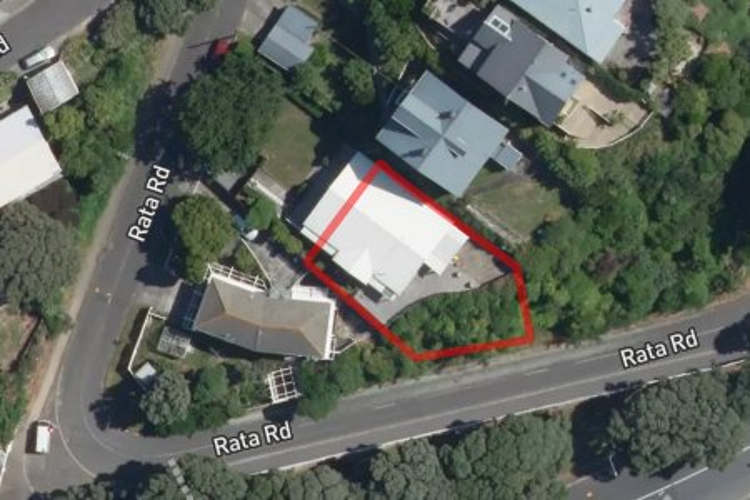 45b Rata Road_0