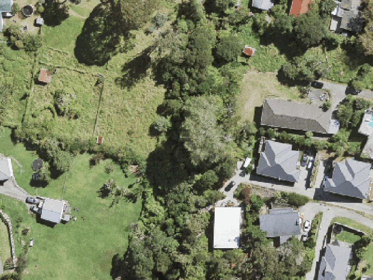 29 Morihana Close_0