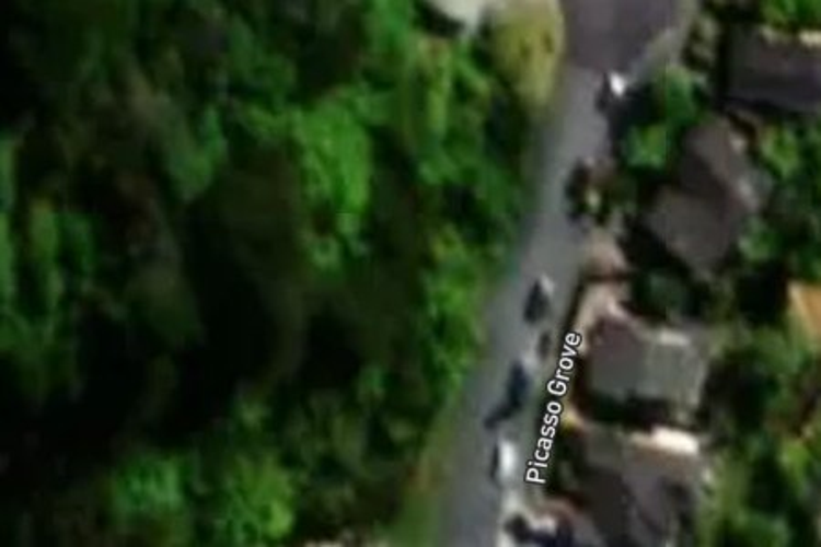 7 Picasso Grove_0