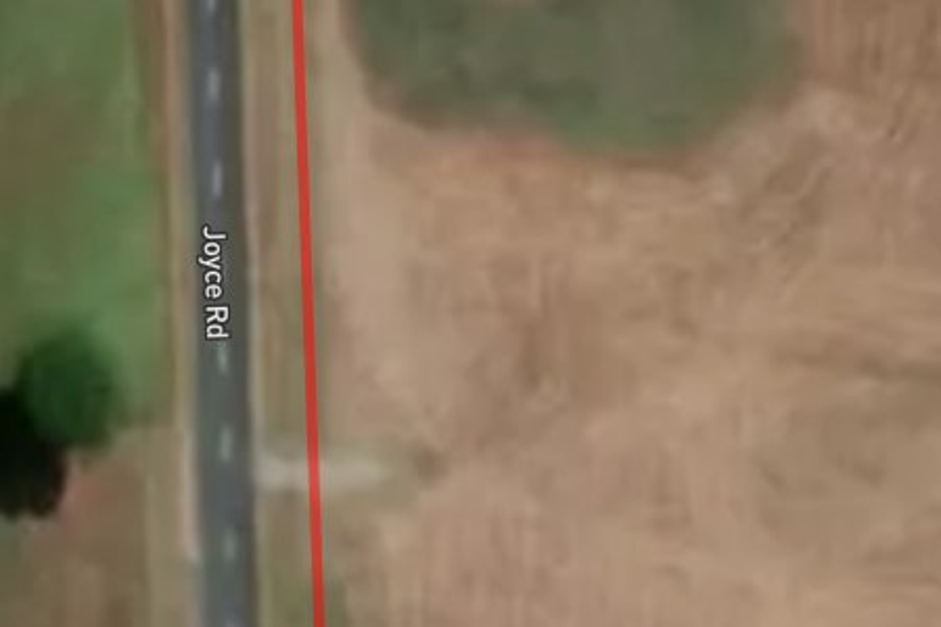 163 Joyce Road Pyes Pa Western Bay Of Plenty Houses for Sale