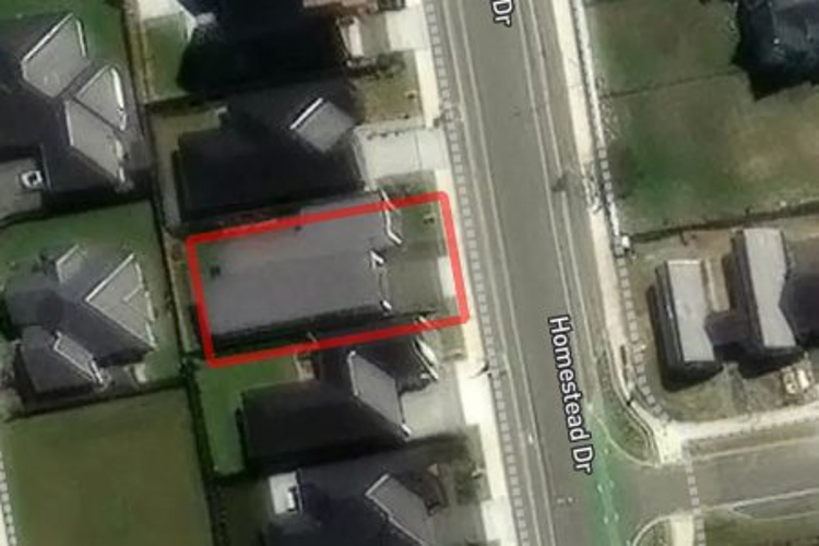 17 Homestead Drive_0