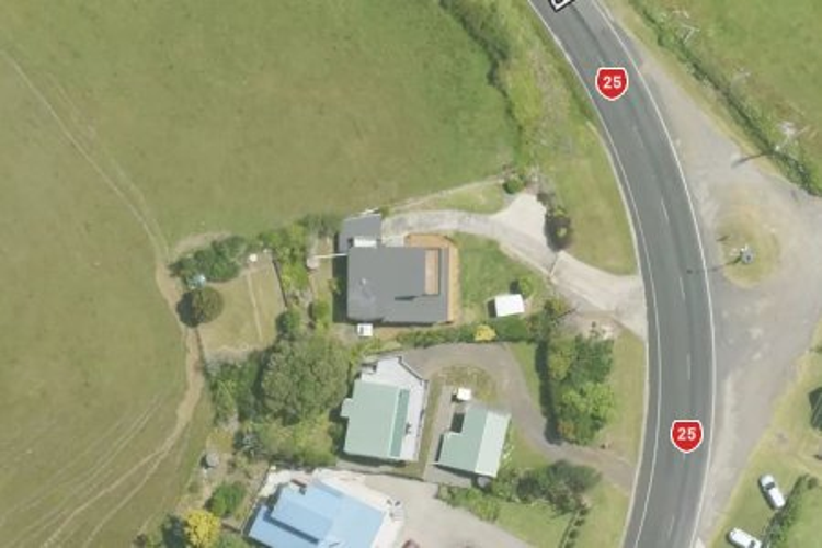 107 Wharekaho Road_0