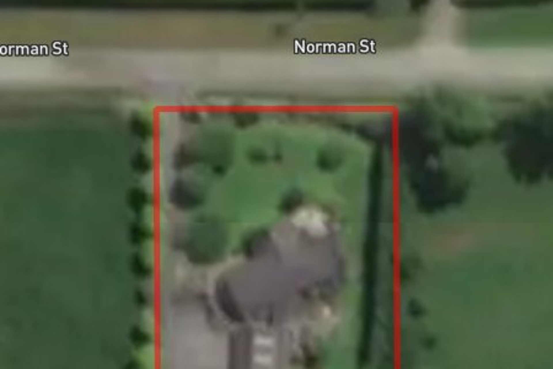 18 Norman Street Winton Surrounds Southland Houses for Sale One