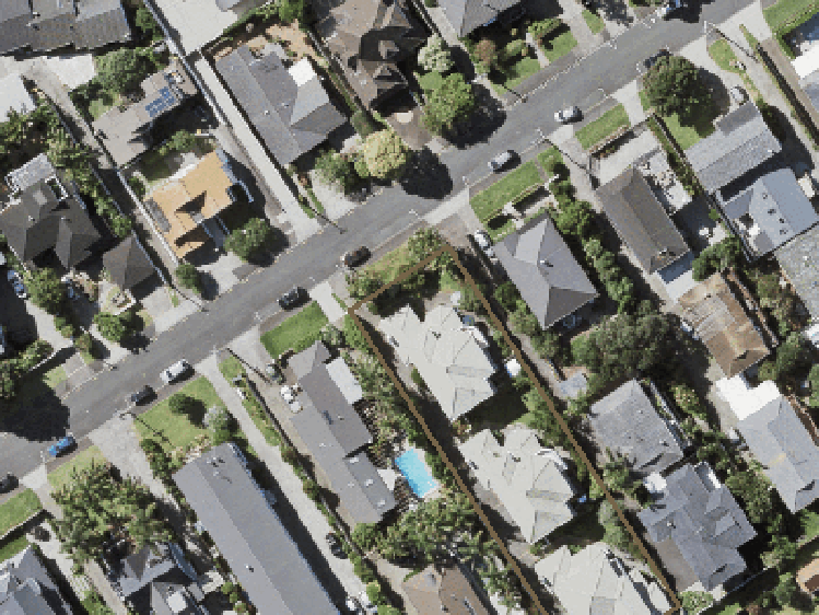 2/17 Sanders Avenue_0