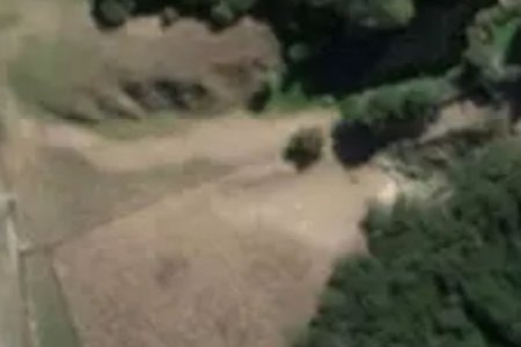 Avery Road_0