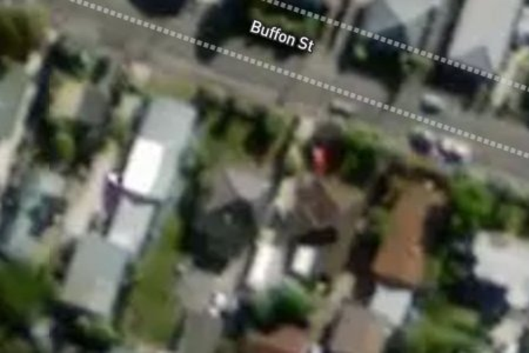 4/38 Buffon Street_0