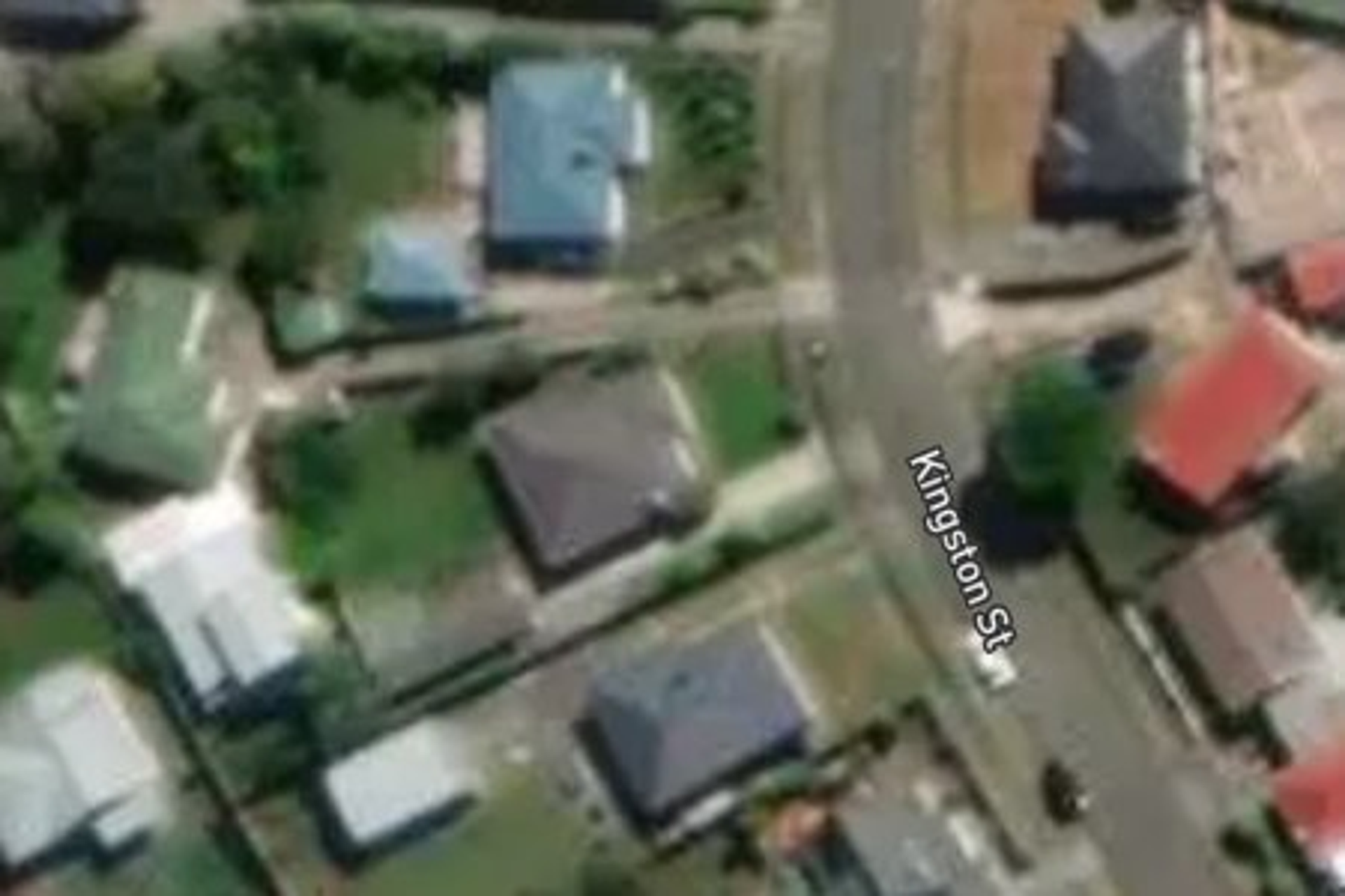 36B Kingston Street Awapuni_0