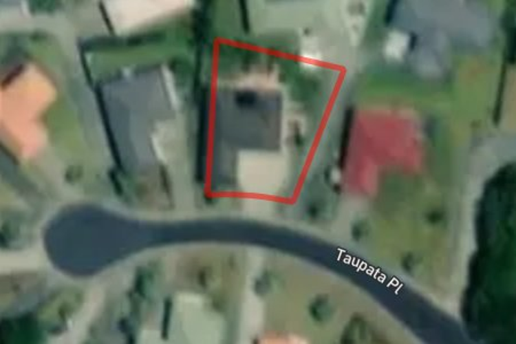34 Taupata Street_0