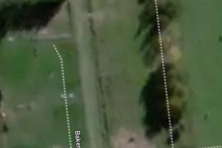 6 Baker Estate Lane_0