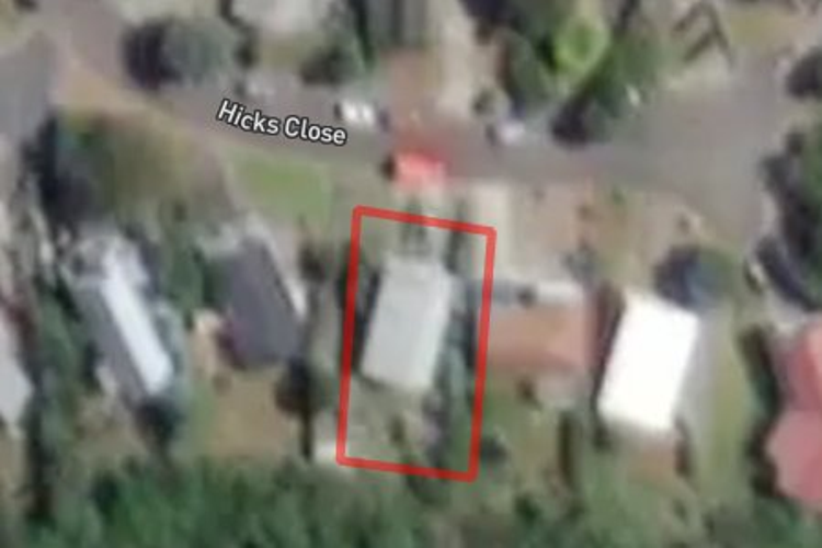 14 Hicks Close_0