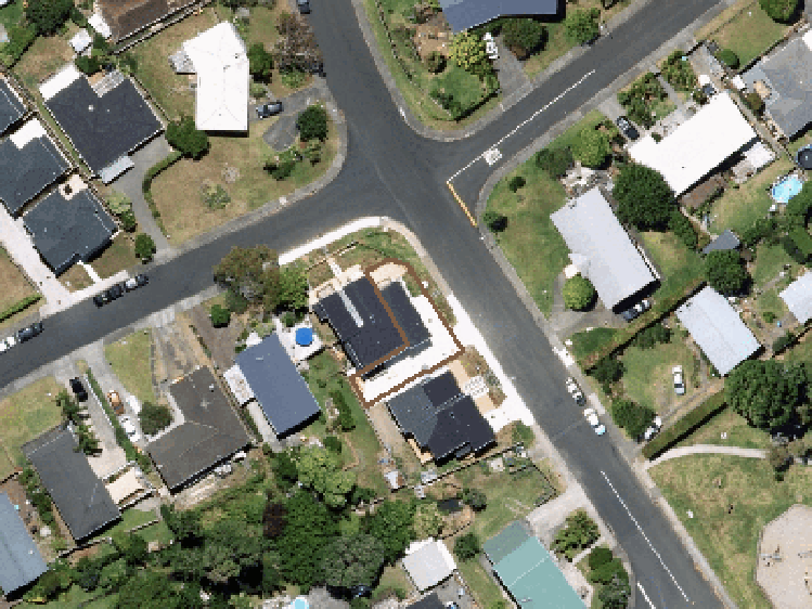 29a Finnerty Avenue_0