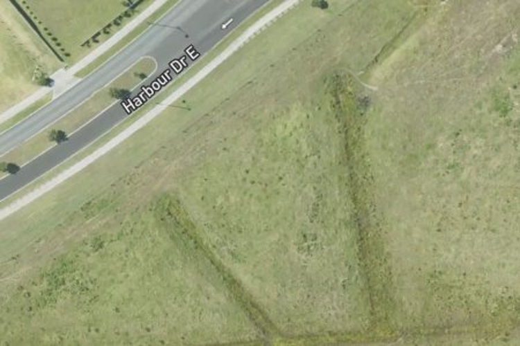 322 Harbour East Drive_0