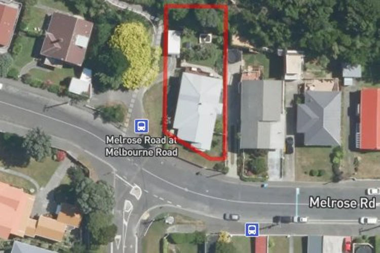 1 Melrose Road_0
