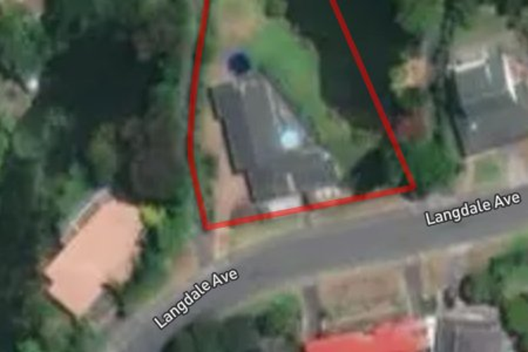 15 Langdale Avenue_0