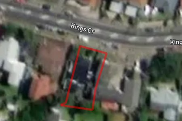 44 Kings Crescent_0