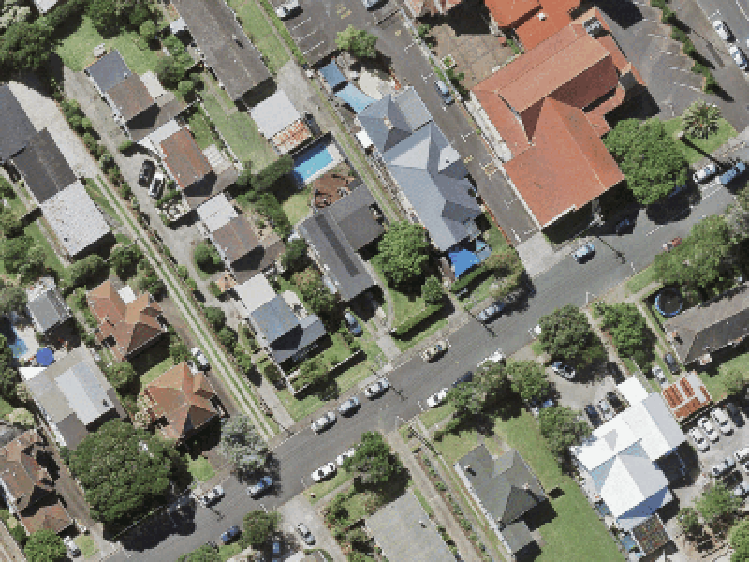 9/3 Tennyson Avenue_0