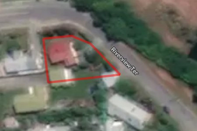 3 Riverview Terrace_0