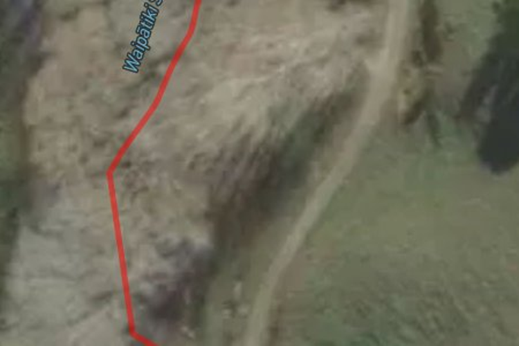 529 Waipatiki Road_0