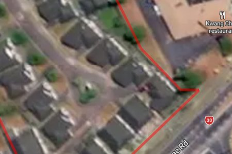 23/285 Vaughan Road_0