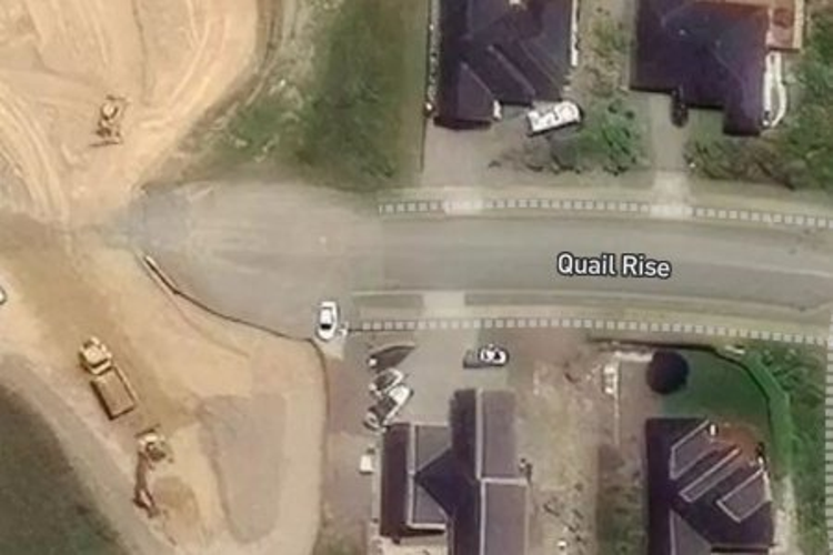 Lot 402 50 Quail Rise_0