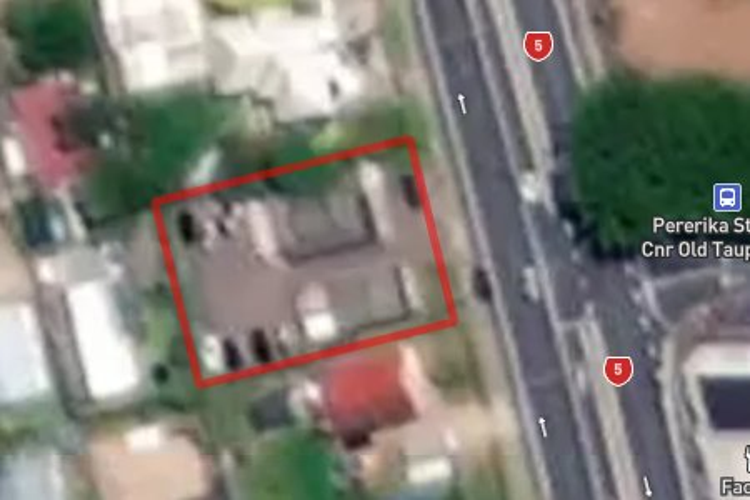 177 Old Taupo Road_0