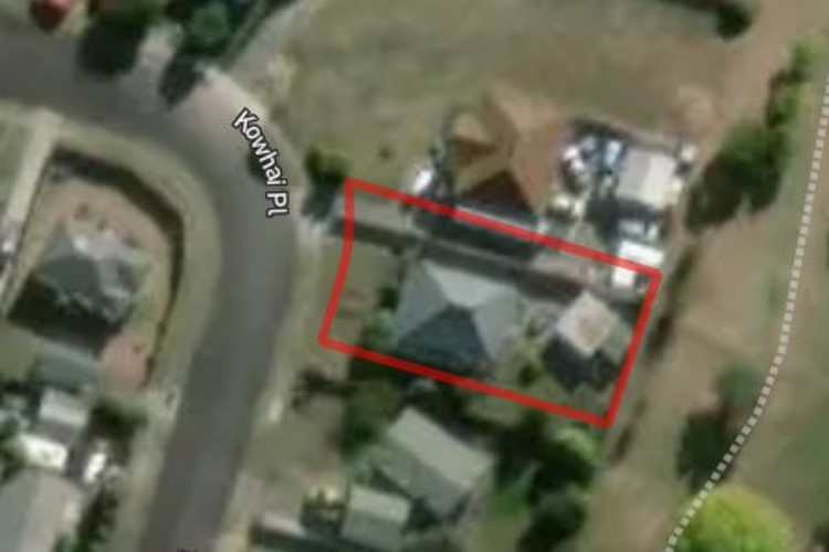 4 Kowhai Place_0