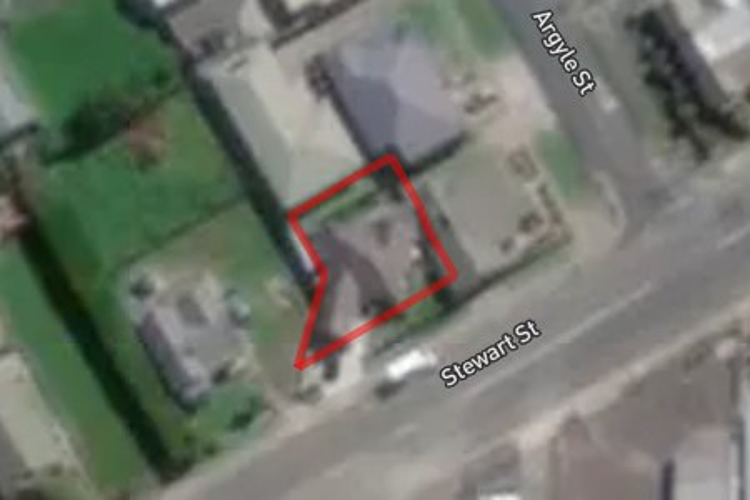 44 Stewart Street_0
