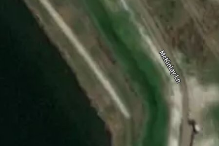 9 Mckinlay Lane_0