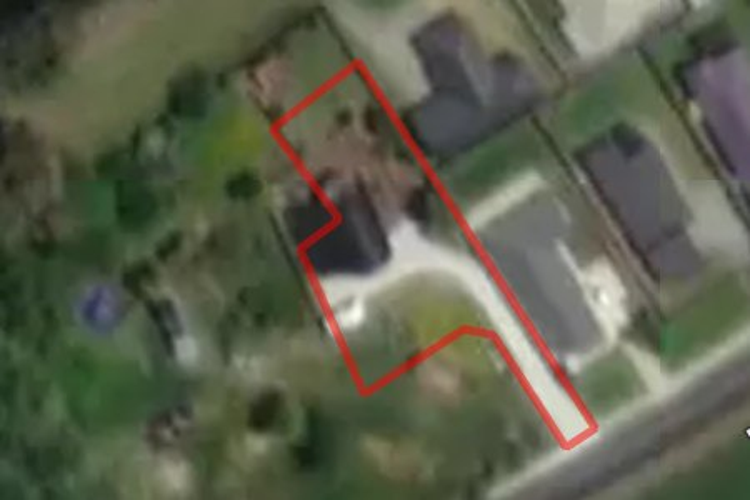 86a Bradford Street_0