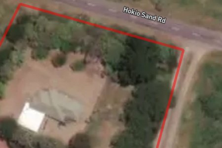 383 Hokio Sand Road_0