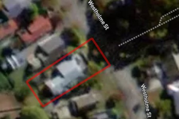 33 Westholme Street_0