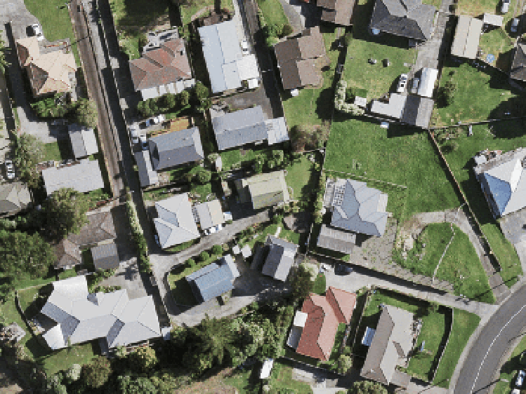 56b Youngs Road_0