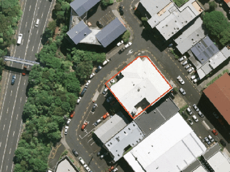 106/43 Virginia Avenue_0