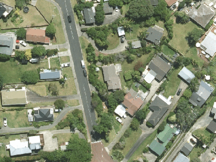 7 Kauri Road_0