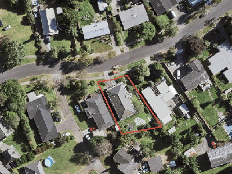 18 Moloney Terrace_0