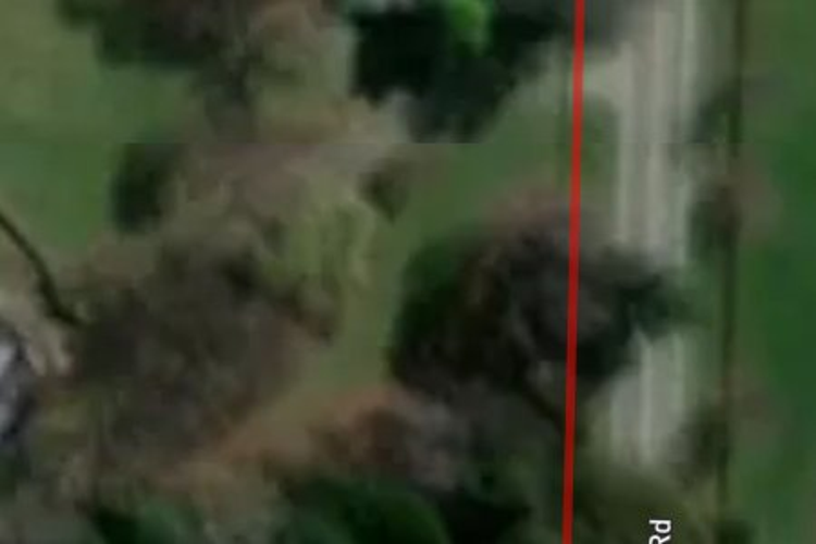 259 Arrowtn-Lke Hayes Road_0