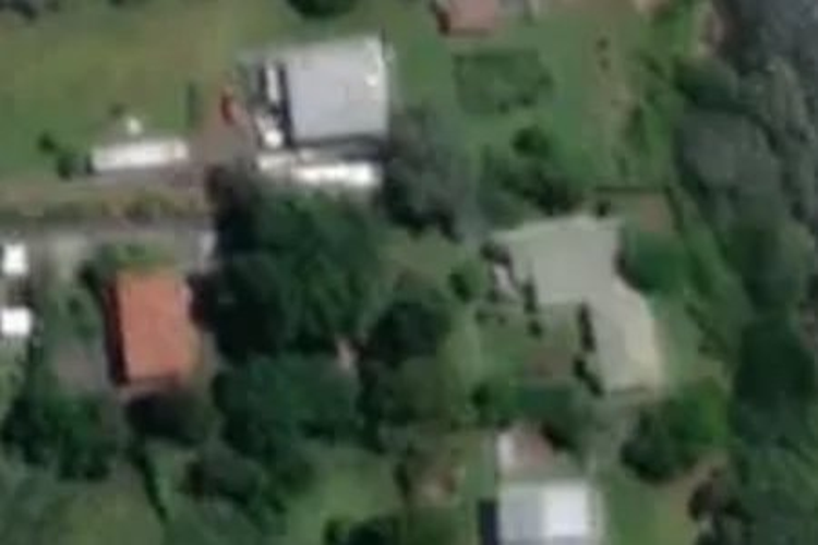 70 a Marsden Point Road_0