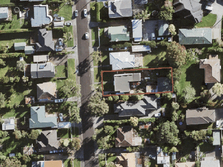 20 Bentleigh Avenue_0