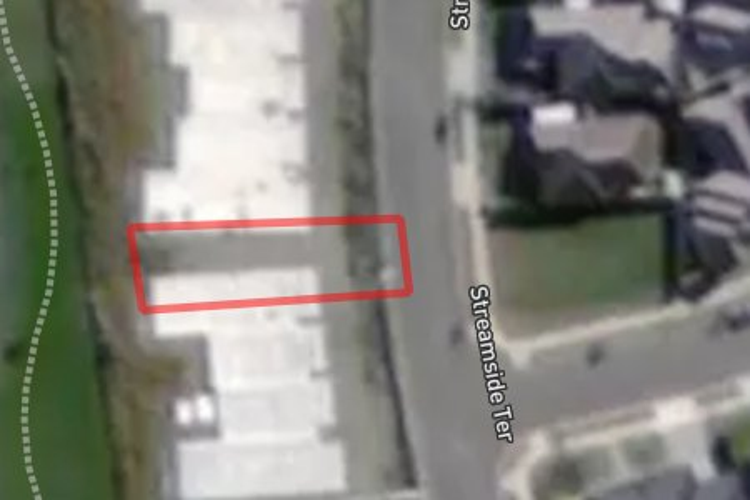 27 Streamside Terrace_0