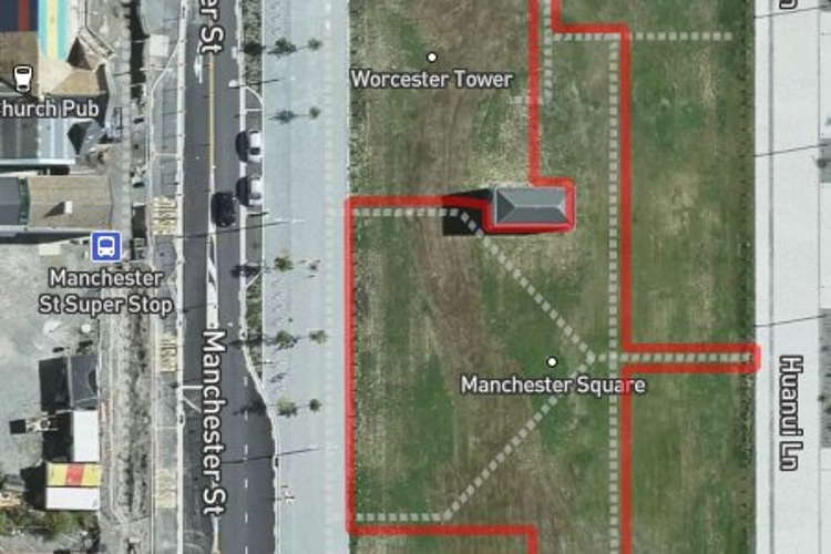 172a Manchester Street_0