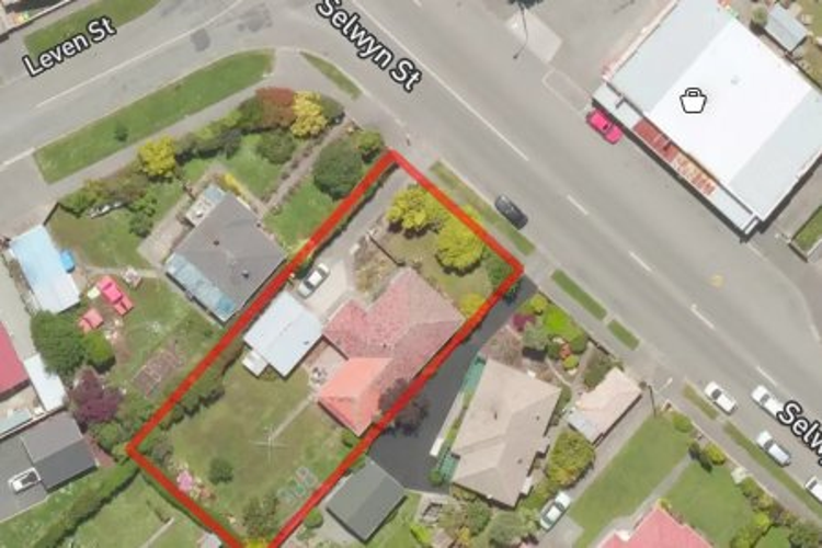 254 Selwyn Street_0