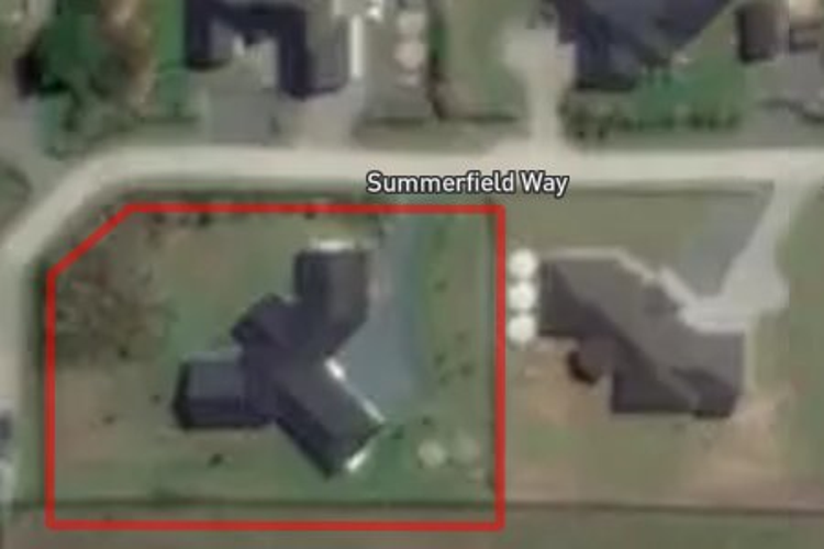 9 Summerfield Way (Pvt)_0