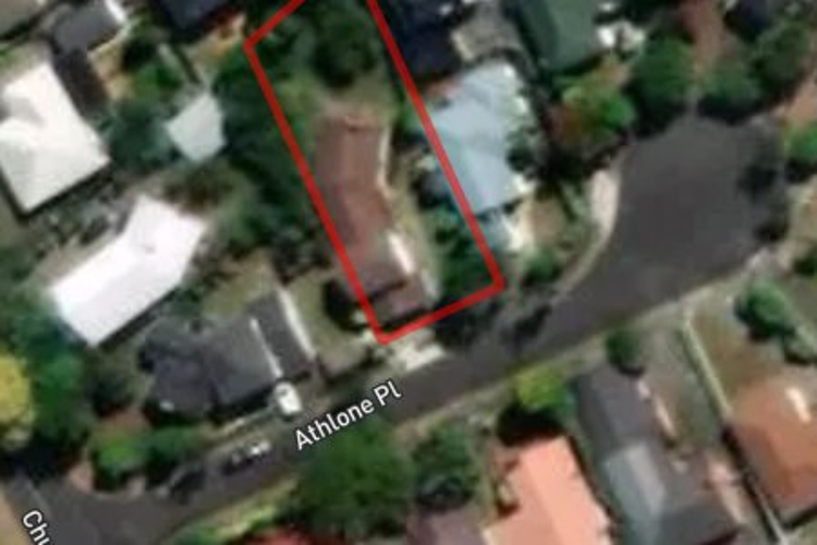 3 Athlone Place_0