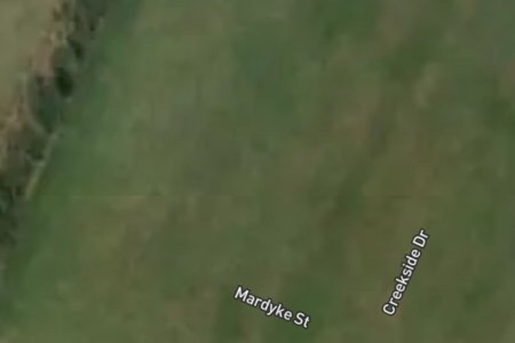 81 Mardyke Street_0