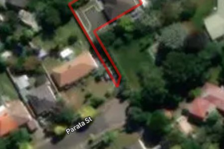 41 Parata Street_0