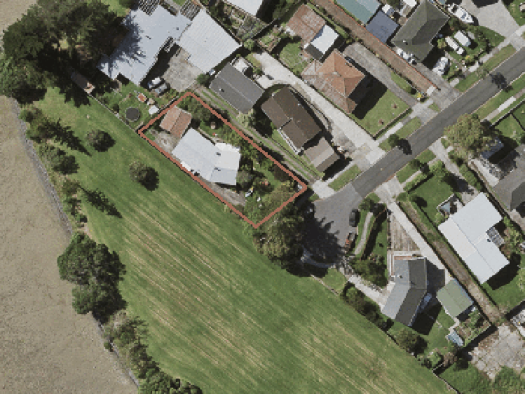 15 Riverina Avenue_0