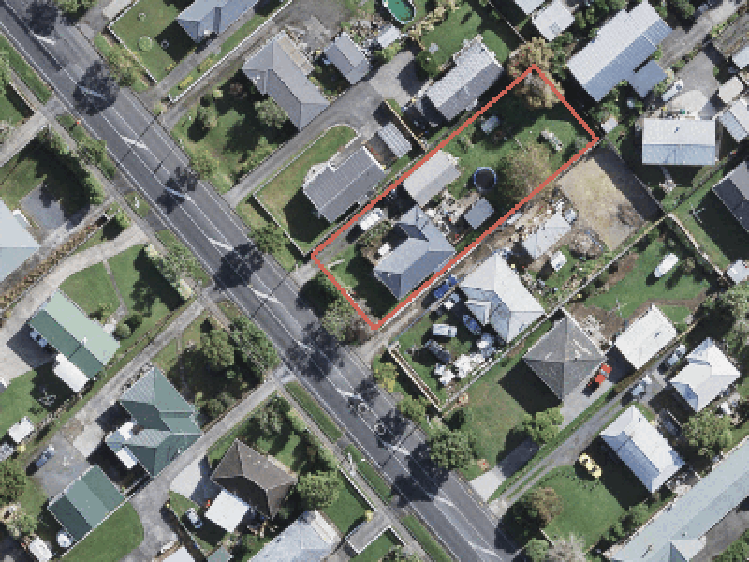 120 Parkhurst Road_0