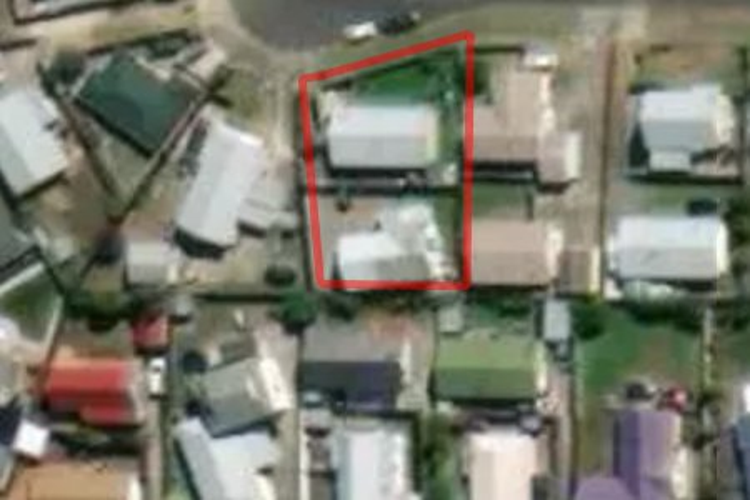 33a Tiller Close_0
