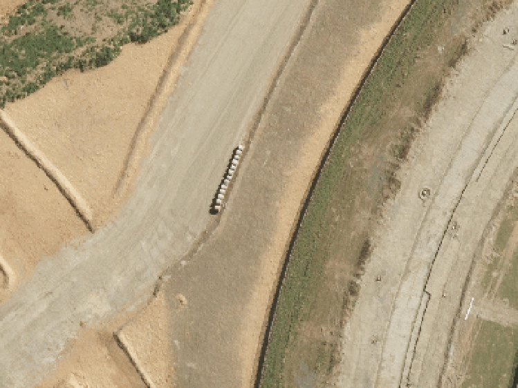 409 Te Taruna Drive_0