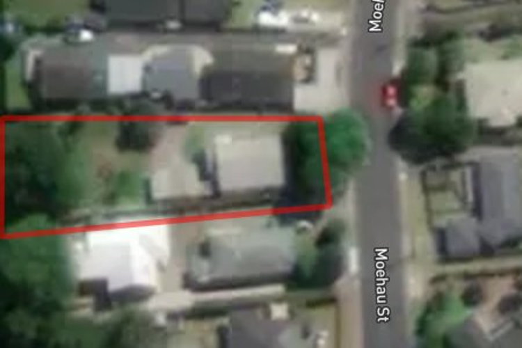 49 Moehau Street_0